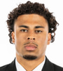 Isaiah Garcia-Castaneda Avatar