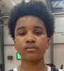 Devin Cleveland Avatar