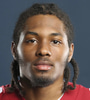 M.J. Griffin Avatar