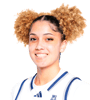 Aniah Alexis Avatar