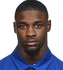 Marquis Crosby Avatar