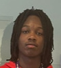 Dezyrian Ellis Avatar