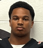 Syre Gilmore Avatar