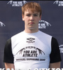 Wyatt Frey Avatar
