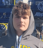 TJ Sabatucci Avatar