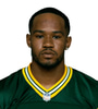 Vernon Scott Avatar