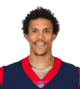Chris Moore Avatar