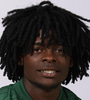 Shedrick Ursery Avatar