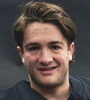 Tanner Salisbury Avatar