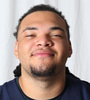 Jalen Nettles Avatar