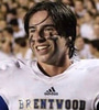 Cade Granzow Avatar