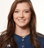Lindsey Davis Avatar