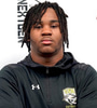 CJ Smith Avatar