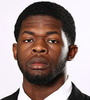 Andrew Booker Avatar