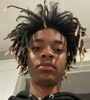 Chris Durr Avatar