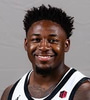 Darrion Trammell Avatar