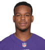 Iman Marshall Avatar