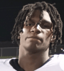 Devon Smoot Avatar