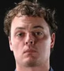 Ryan Jankowski Avatar