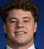 Hayden Moore Avatar