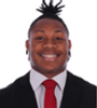Dakarai Anderson Avatar