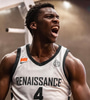 Chisom Okpara Avatar