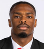 Rahmir Johnson Avatar