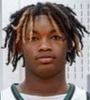 Tyler Sutton Avatar
