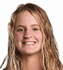 Blayne Godfrey Avatar