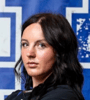 Mayce Burkett Avatar