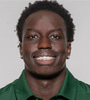 Nuer Gatkuoth Avatar