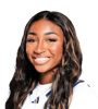 Jazzy Owens-Barnett Avatar