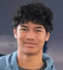 Ramzak Fruean Avatar