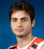 Vladimer Salaridze Avatar
