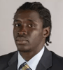 Assane Diop Avatar