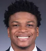 Zeed Haynes Avatar