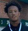 Kaleb Morris Avatar