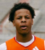 Alanson Simmons Avatar