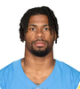 Ryan Smith Avatar