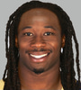 Janoris Jenkins Avatar