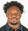 Deandrae McCray Avatar