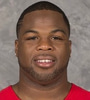 Carlos Hyde Avatar