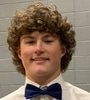 Elijah Cannon Avatar