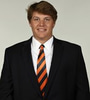 Thomas Kirkham Avatar