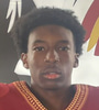 Jonah Winston Avatar