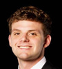 Kyle Luedtke Avatar