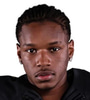 Maurice Massey Avatar