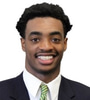 Trae Shropshire Avatar
