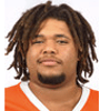 Khalil Miller Avatar