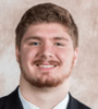 Jacob Herbek Avatar